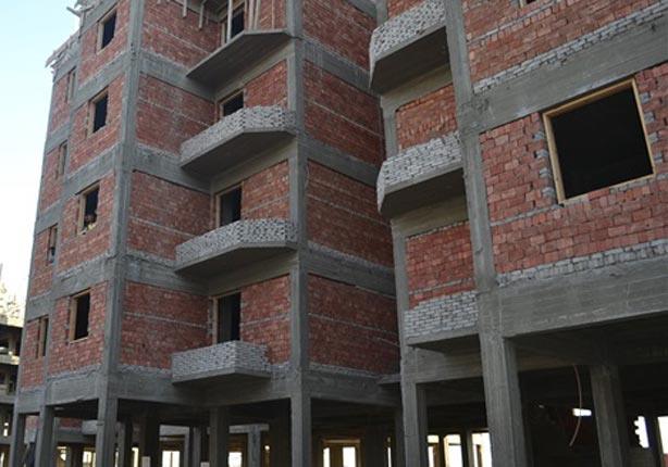 م محمد عيسى